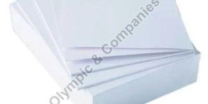 A4 Size Copier Paper