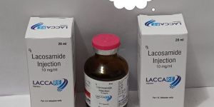 Lacopsy Lacosamide Injection