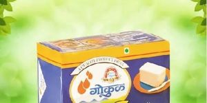 Yellow Unsalted Butter