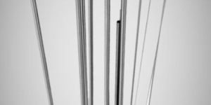 SS 316L SURGICAL WELDED TUBING