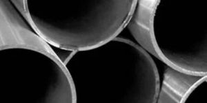 Stainless Steel 304 Welded Pipe