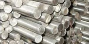 Stainless Steel 310 Round Bar