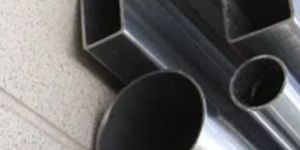 Stainless Steel 316L Welded Pipe