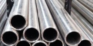 STAINLESS STEEL AIRCRAFT TUBING