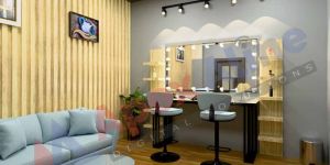 Interior 3d Designing Services