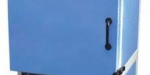 Asphalt Content Tester