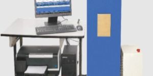 Compression Testing Machines