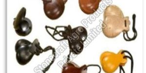 Kids Percussion Instrument Baby Handle Castanet