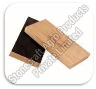 Wooden Sanding Blocks