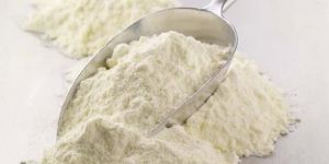 Pure Donkey Milk Powder