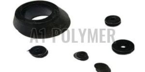 EPDM Rubber Grommet