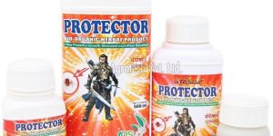 Protector Stimulant Cum Pest Repellent