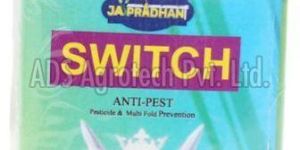 Switch Botanical Insecticide