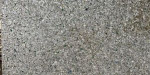 Recycled Plastic Sheets