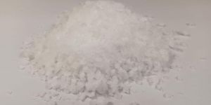 Camphor Powder