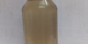 Distilled Soya Fatty Acid