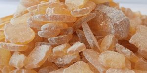 Ester Gum