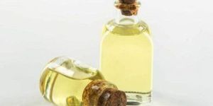 FSG Castor Oil
