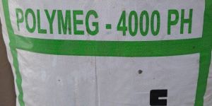polymeg 4000 powder