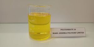 Polysorbate 20