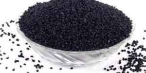 Roasted Bentonite Granules