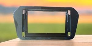 Android Car Stereo Frame Perfect Fit For All Car