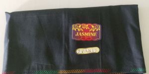 7 Part Jasmine Inskirt Petticoat