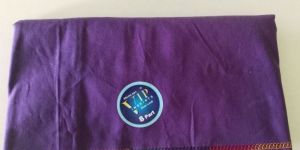 8 Part Vip Inskirt Petticoat