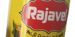 500gm Asafoetida Powder