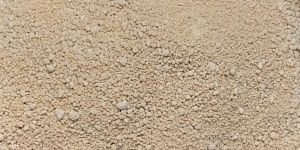 hb wire drawing powder