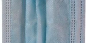 Dust Mask