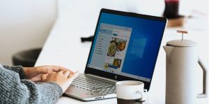 Digitalmarketing Service