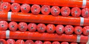 High Reflective Fabric