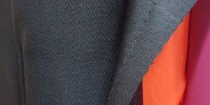 Polyester Luggage Fabrics