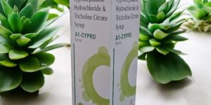 a1-cypro cyproheptadine syrup
