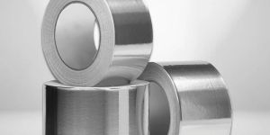 Aluminum Tape