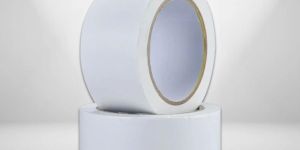 Double Sided Tissue Tape