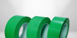 PVC Fine Line Tape