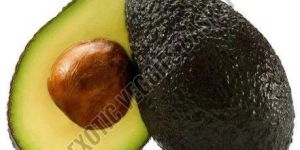 Fresh Avocado