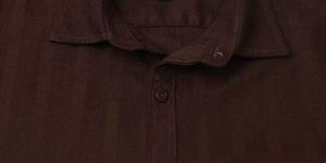 Mens Full Sleeve Shirt