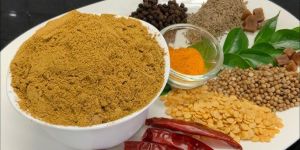 Rasam Podi Powder