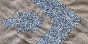 Pashmina Scarves