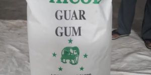 Guar Gum