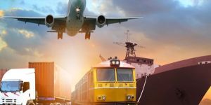 Multi Modal Transportation Service