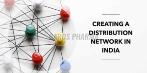 Comprehensive Distribution Network