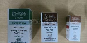 Cytax 30mg Injection