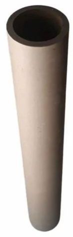 30mm Plain Laminated Paper Core Tube