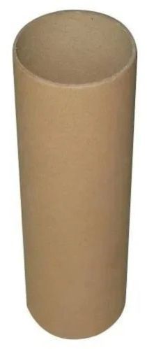 45mm Brown Kraft Paper Tube