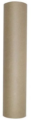 48mm Brown Kraft Paper Tube