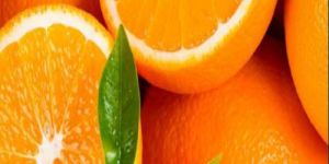 A Grade Fresh Orange